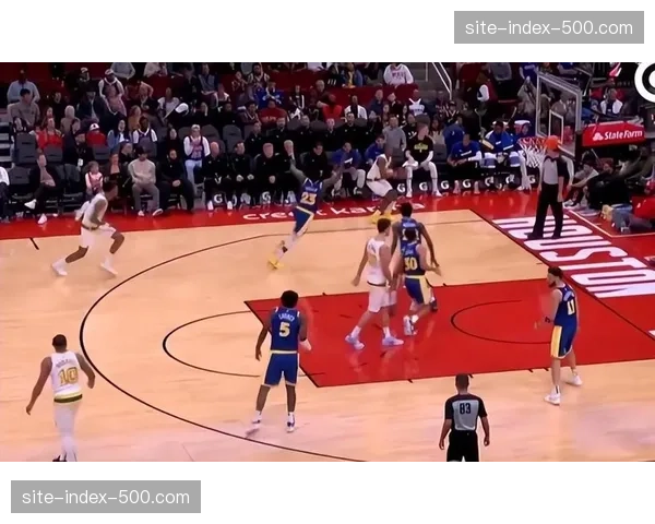 火箭平均身高优势转化篮板统治 防守反击成常规武器