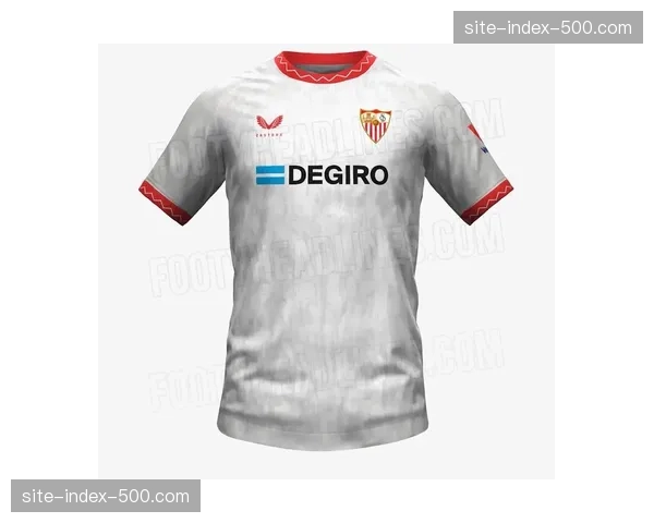 塞维利亚赛季表现持续低迷 降级概率已达23.7%