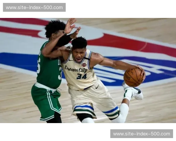 NBA裁判办公室出具报告 详解绿军雄鹿战关键回合吹罚依据