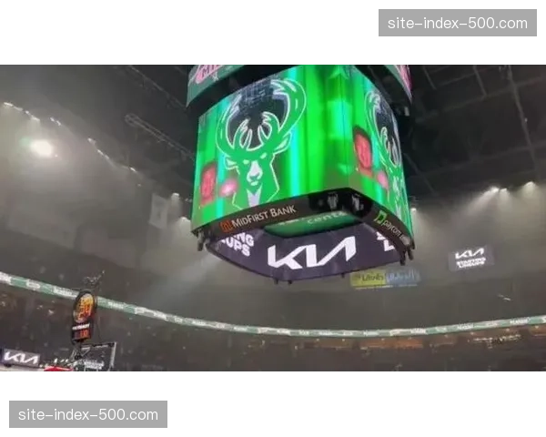 托皮奇抗癌回归NBA首秀获全场起立鼓掌