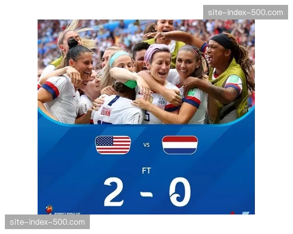 美国队反超意大利升至第二 与挪威形成争冠第一集团