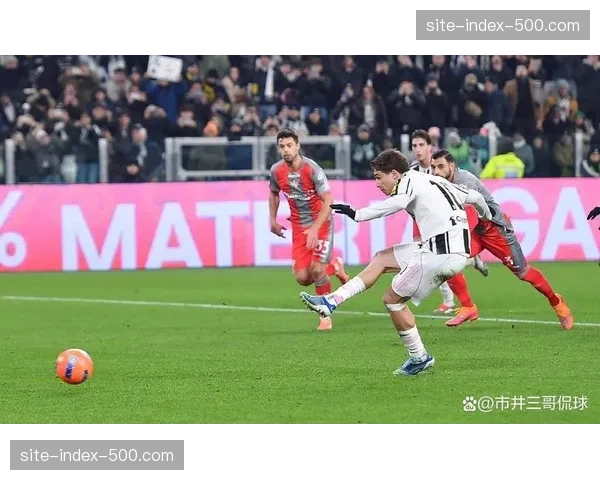 亚特兰大客场射门转化率6.7% 进攻效率低下加重防守端压力