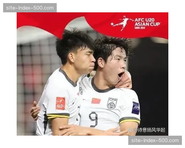 东道主卡塔尔赛事节奏调整 亚洲区整体赛程衔接出现不确定性