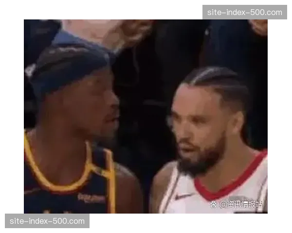 热火23分胜奇才：巴特勒防守引领与阿德巴约罚球线策应