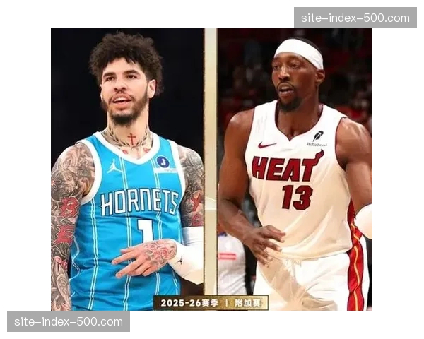 东部附加赛形势相对明朗 黄蜂热火争夺最后晋级机会